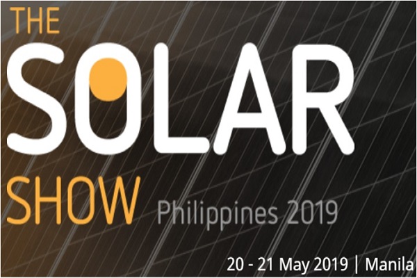 o show solar filipinas 2019 próximos