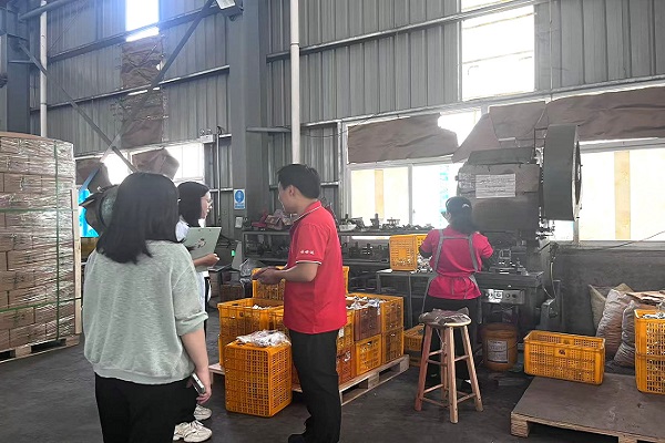 Construindo confiança por meio da responsabilidade, definindo excelência por meio da ação Fastensol SEDEX 4P Audition